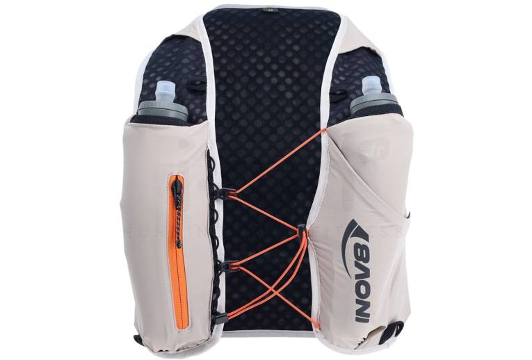 Inov-8 Racepac 10 
