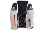 Inov-8 Racepac 10