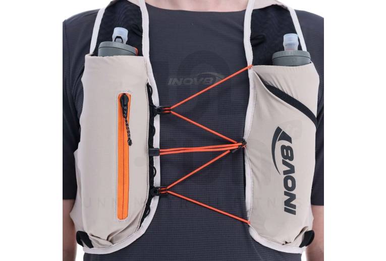 Inov-8 Racepac 10 