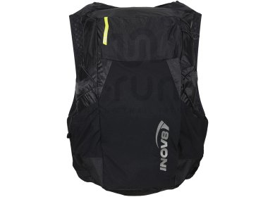 Racepac 20