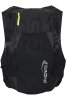 Inov-8 Racepac 20