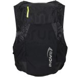 Inov-8 Racepac 20