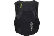 Inov-8 Racepac 20 