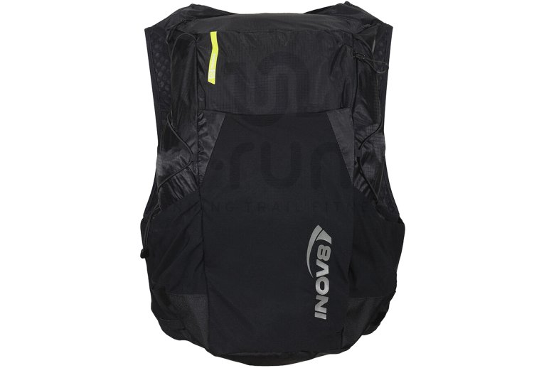 Inov-8 Racepac 20