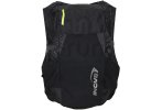 Inov-8 Racepac 20