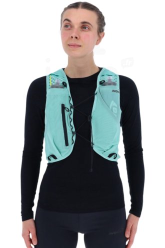 Inov-8 Racepac 20 