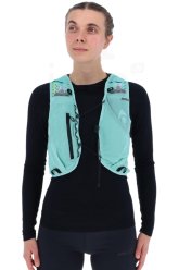 Inov-8 Racepac 20