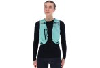 Inov-8 Racepac 20