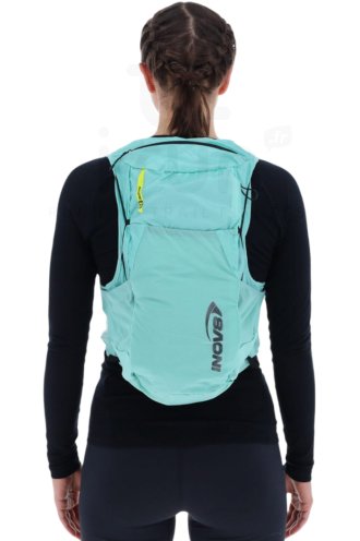 Inov-8 Racepac 20 