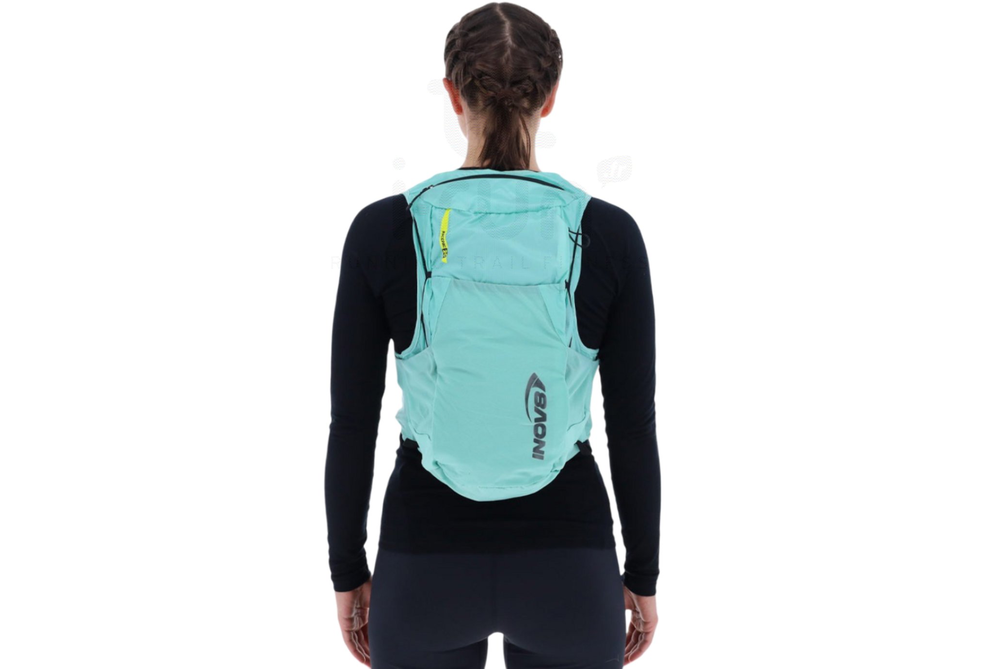 Inov-8 Racepac 20