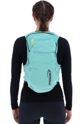 Inov-8 Racepac 20