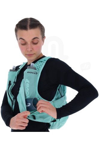 Inov-8 Racepac 20 