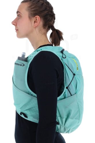 Inov-8 Racepac 20 