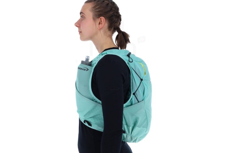 Inov-8 Racepac 20