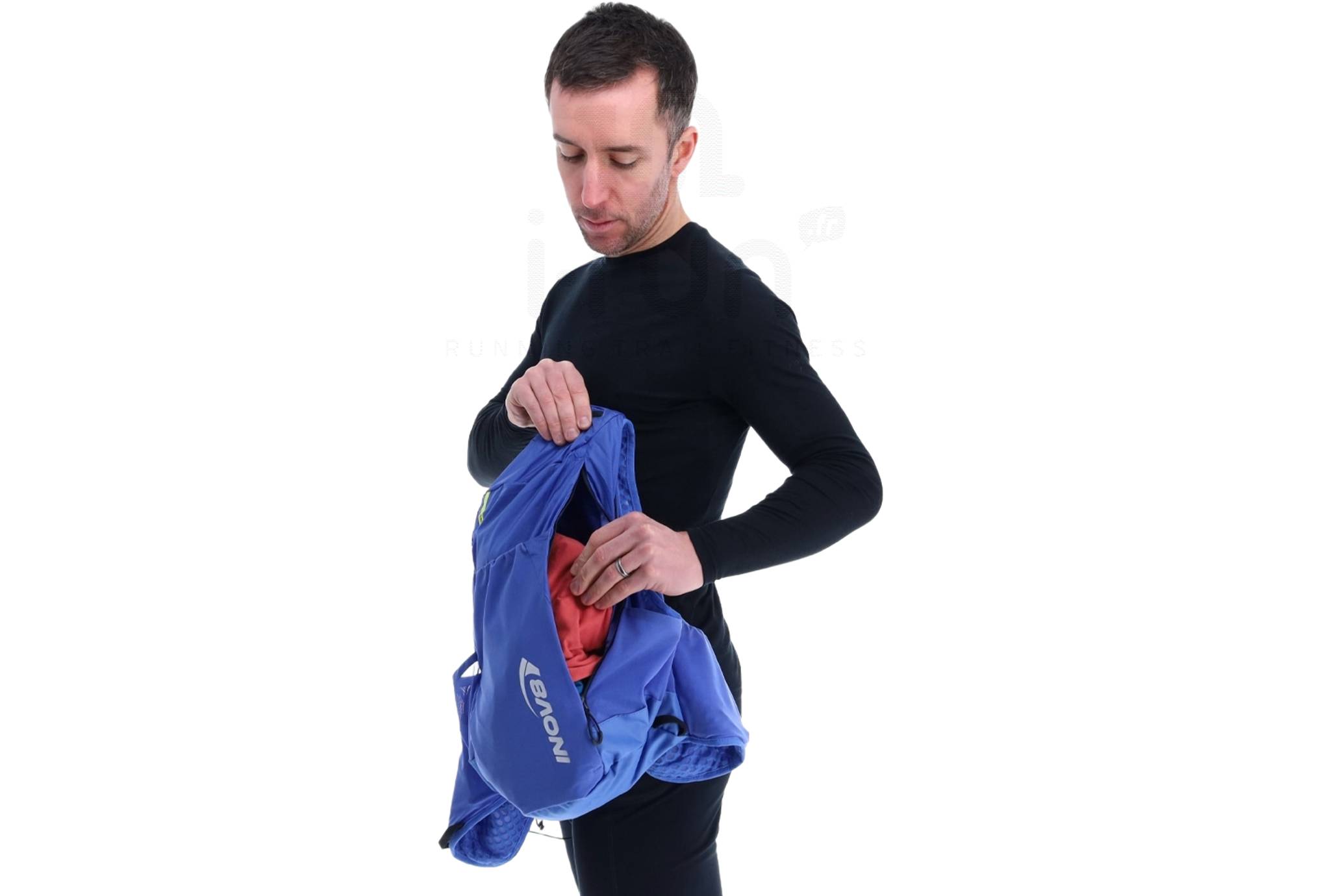 Inov-8 Racepac 20