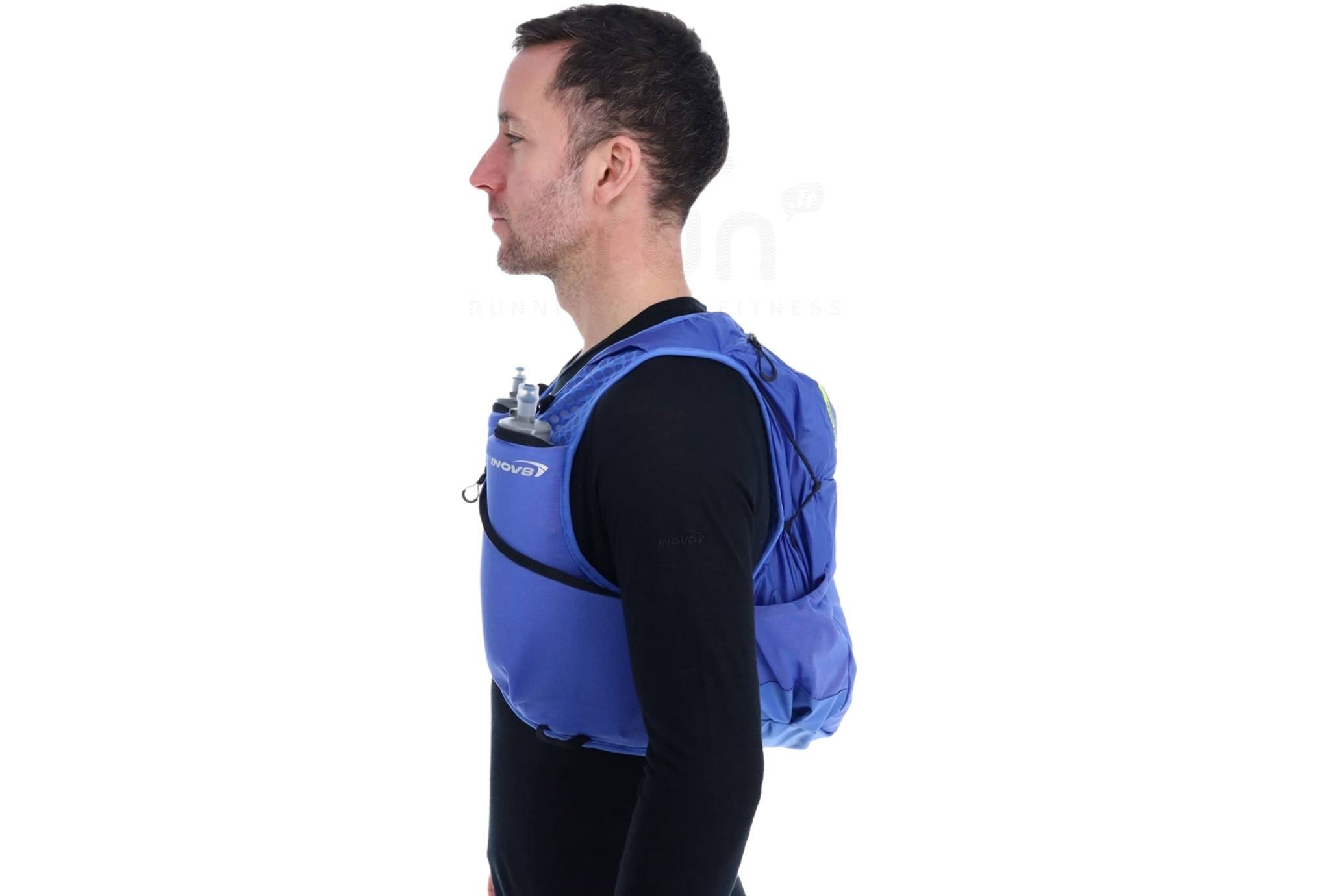 Inov-8 Racepac 20