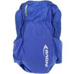 Inov-8 Racepac 20