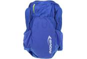Inov-8 Racepac 20 
