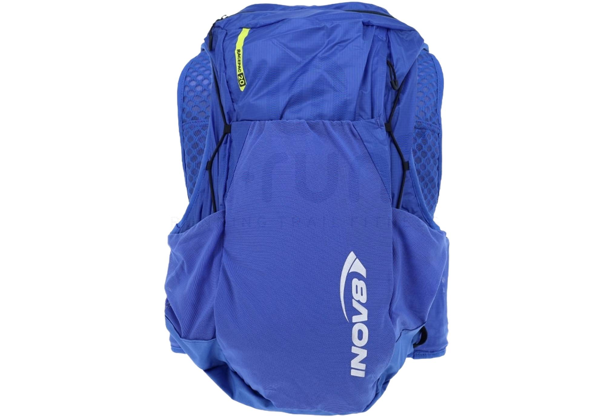 Inov-8 Racepac 20