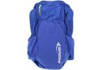 Inov-8 Racepac 20