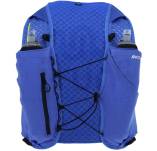 Inov-8 Racepac 20