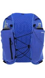 Inov-8 Racepac 20