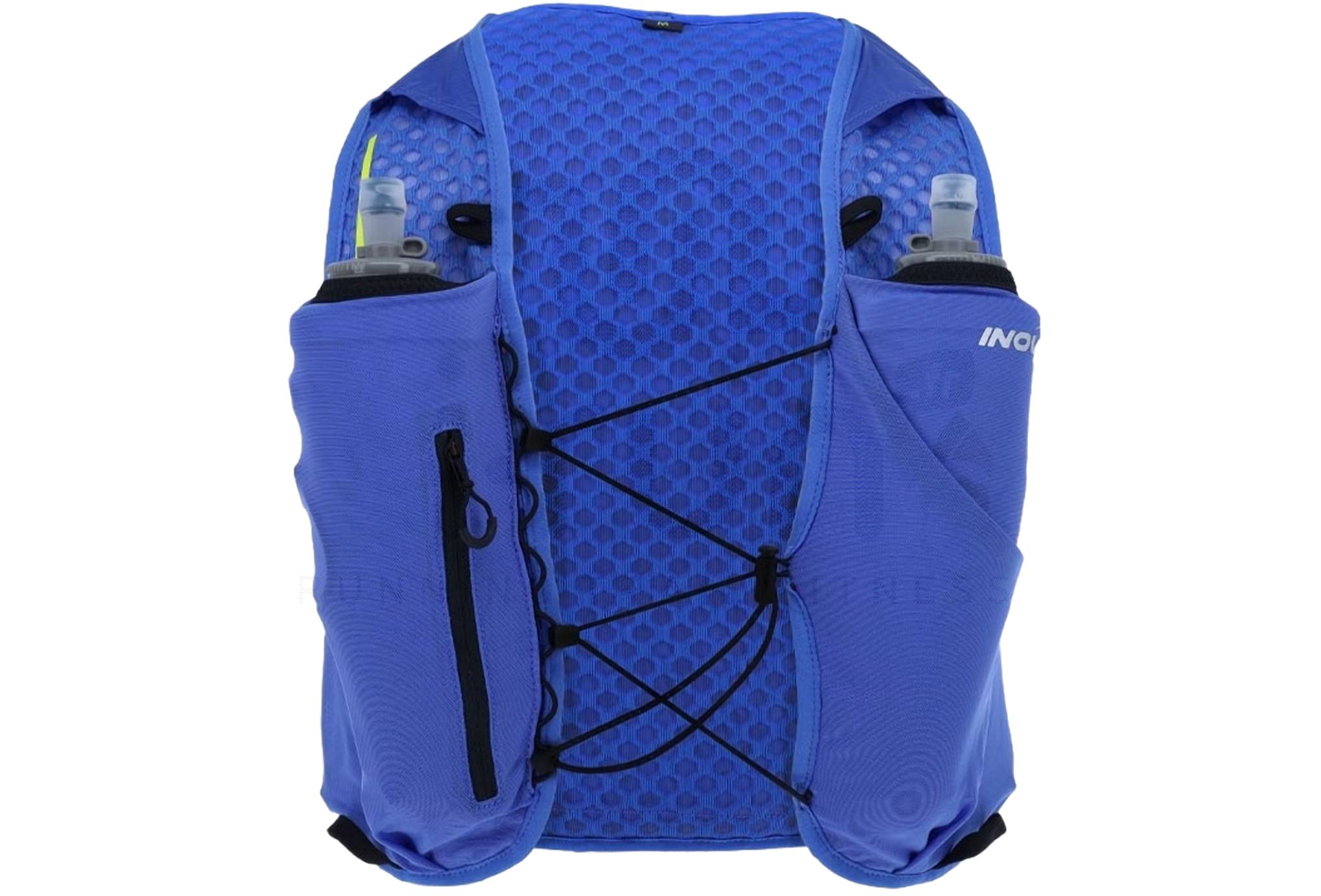 Inov-8 Racepac 20