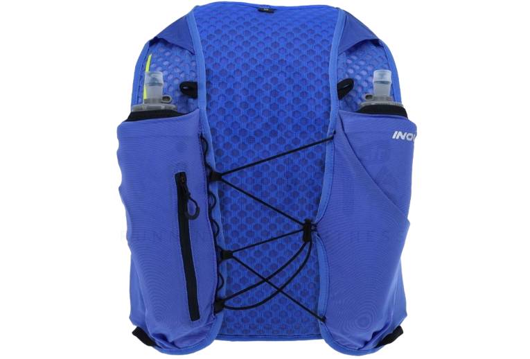 Inov-8 Racepac 20 