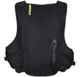 Inov-8 Racepac 4