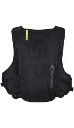 Inov-8 Racepac 4