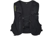 Inov-8 Racepac 4 