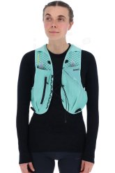 Inov-8 Racepac 4