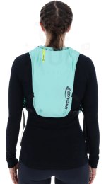 Inov-8 Racepac 4