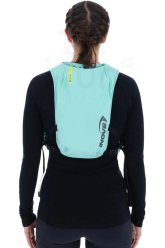 Inov-8 Racepac 4