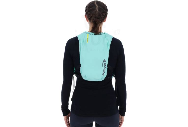 Inov-8 Racepac 4
