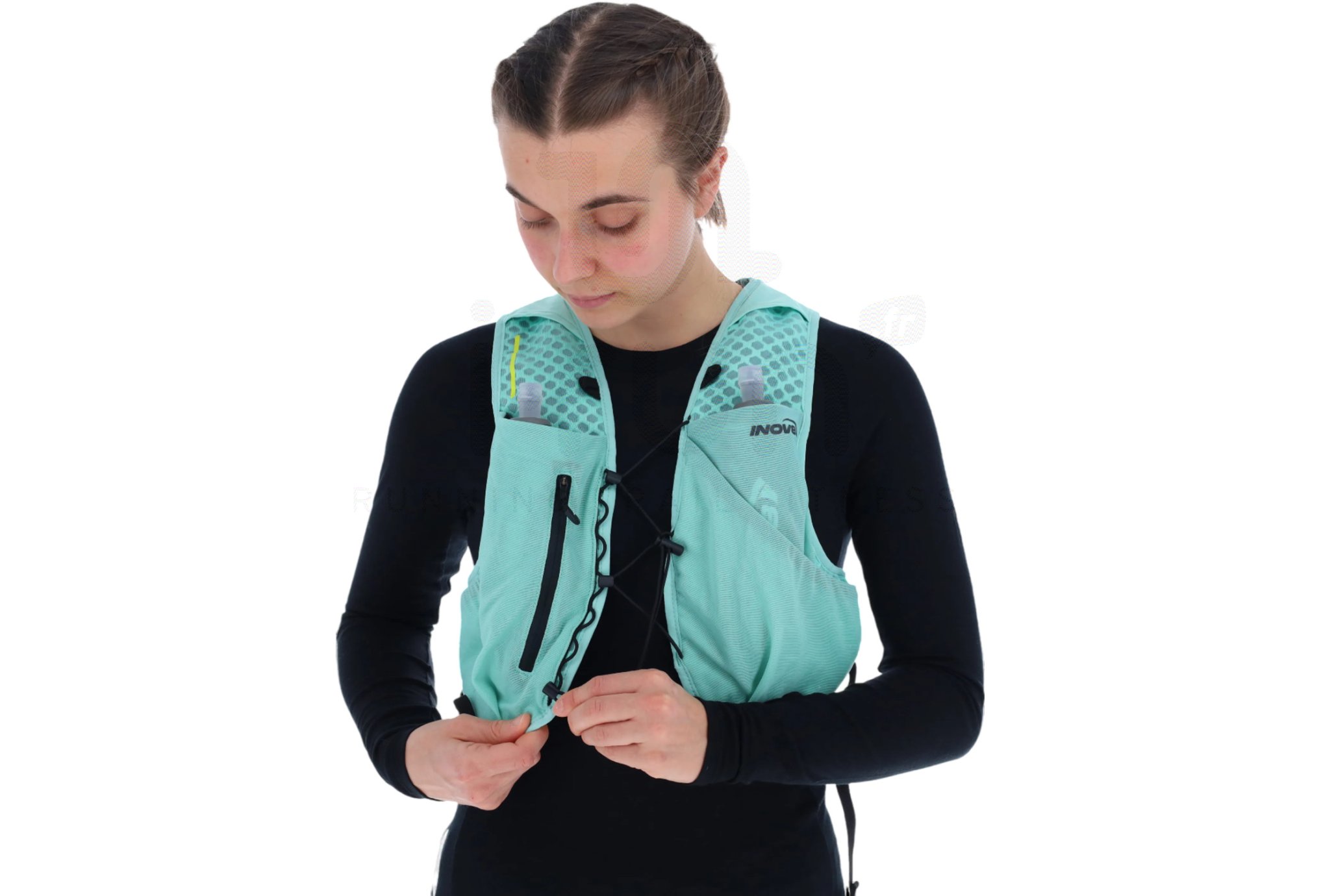 Inov-8 Racepac 4
