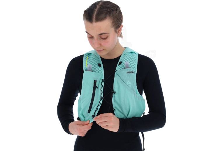 Inov-8 Racepac 4