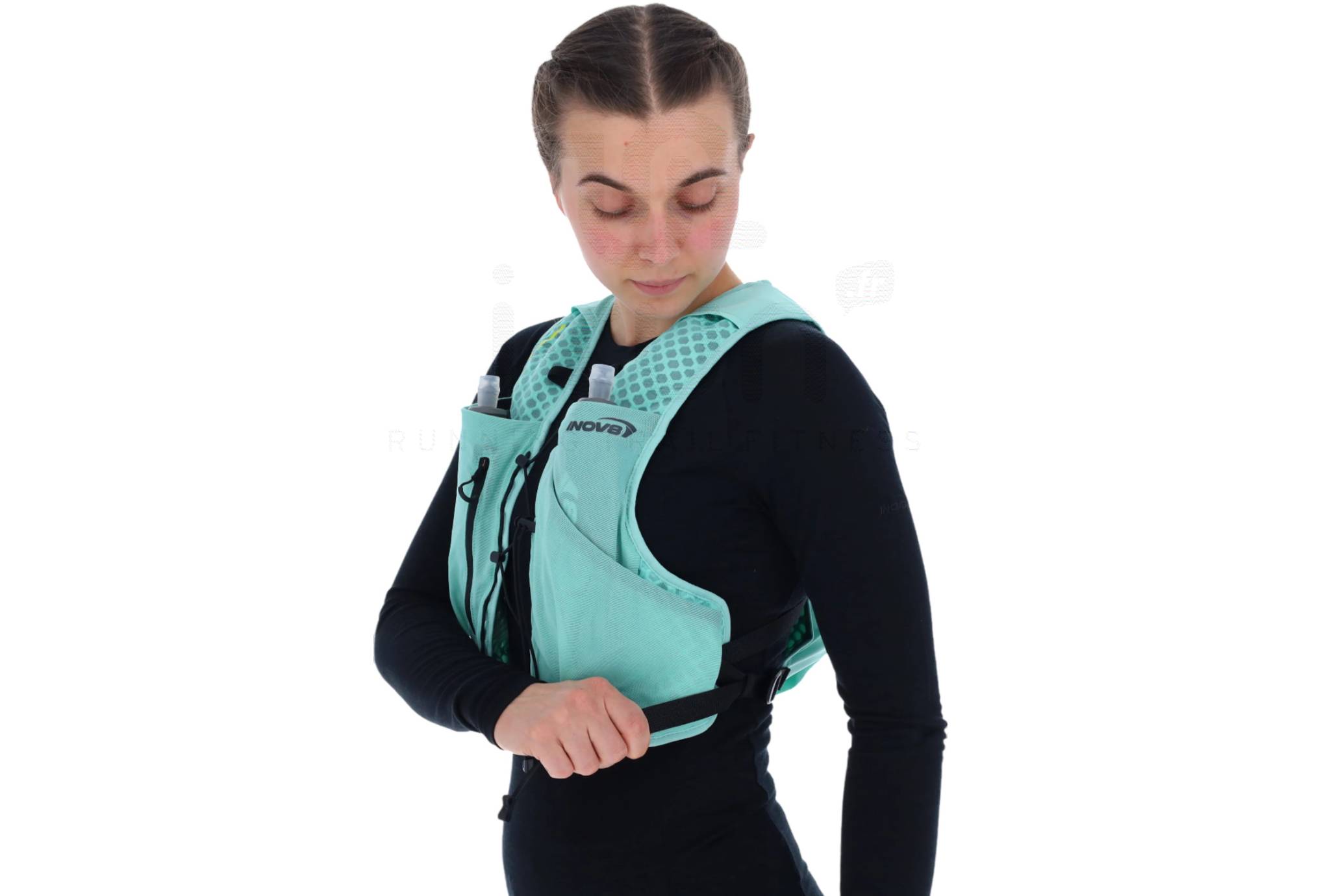 Inov-8 Racepac 4