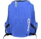 Inov-8 Racepac 4