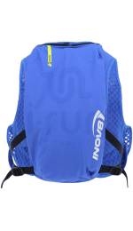 Inov-8 Racepac 4
