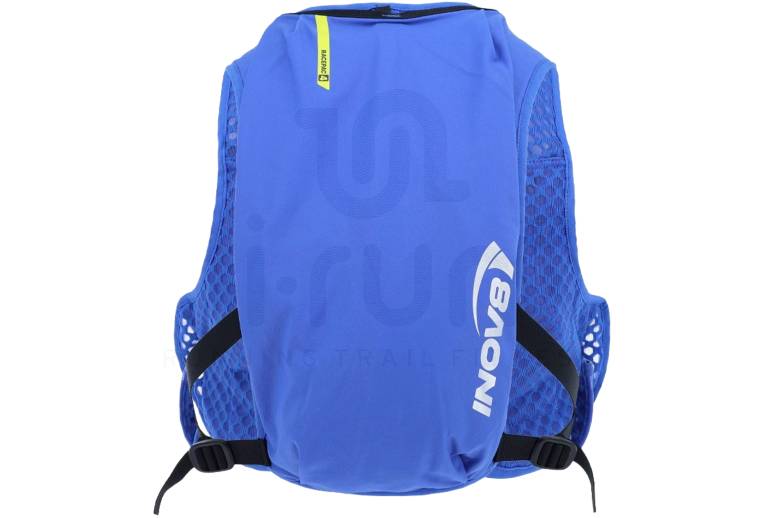 Inov-8 Racepac 4