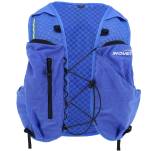 Inov-8 Racepac 4