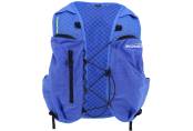 Inov-8 Racepac 4 