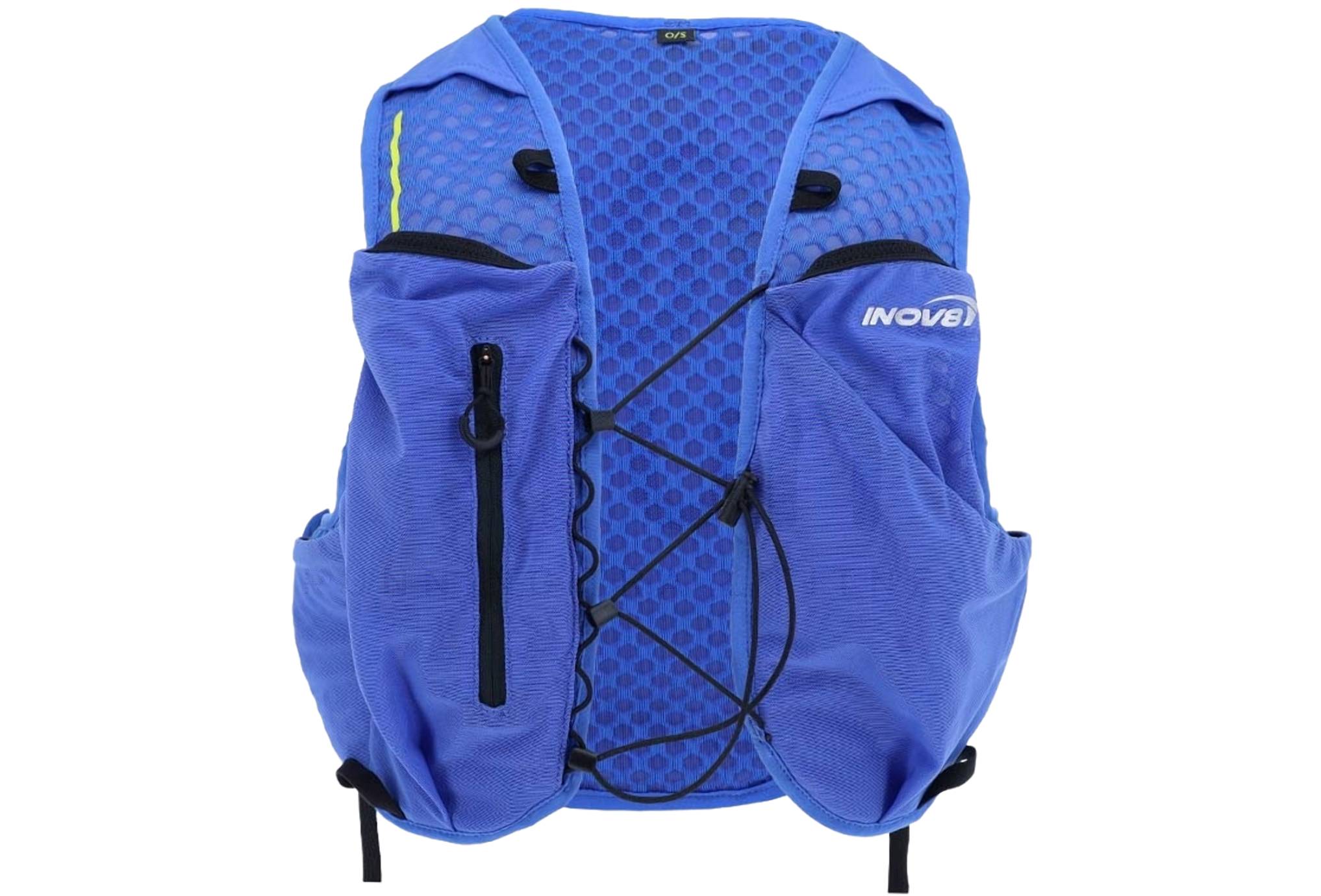 Inov-8 Racepac 4