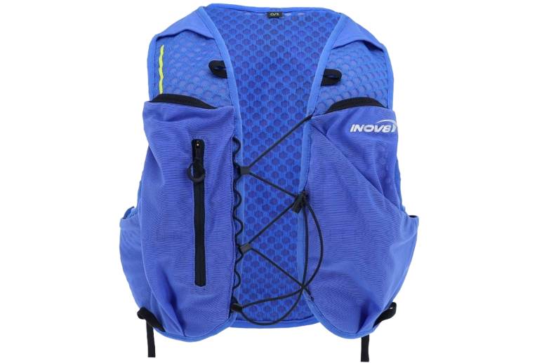 Inov-8 Racepac 4