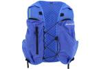 Inov-8 Racepac 4