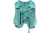Inov-8 Racepac 4 