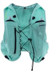 Inov-8 Racepac 4