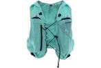 Inov-8 Racepac 4