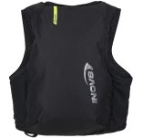 Inov-8 Racepac 8